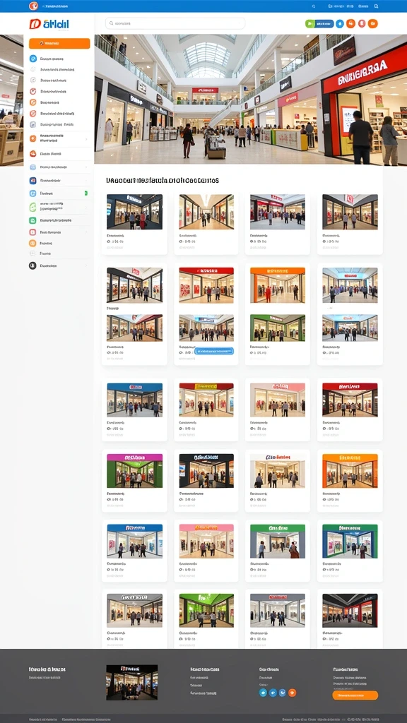 Screenshot satria123 nomor 3