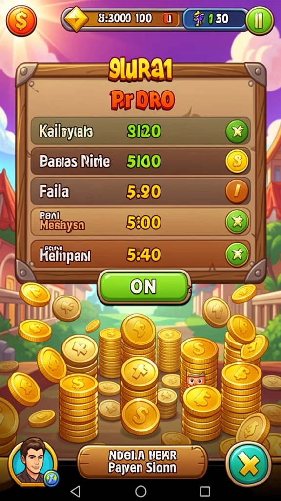 Screenshot singa8 nomor 2