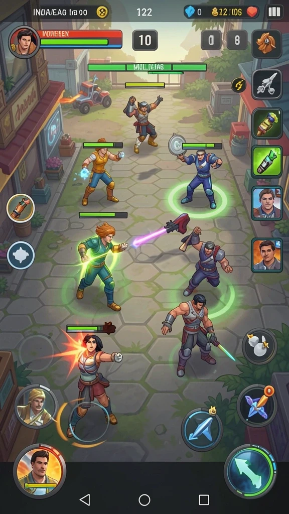 Screenshot sl777 nomor 1