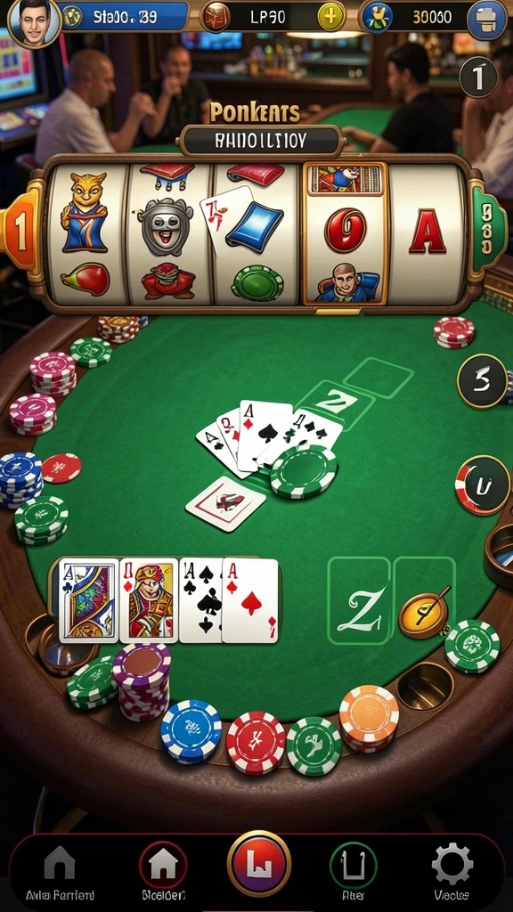 Screenshot sl777 nomor 2