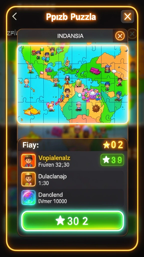 Screenshot slot21 nomor 2