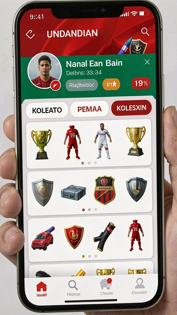 Screenshot sobatgaming nomor 3