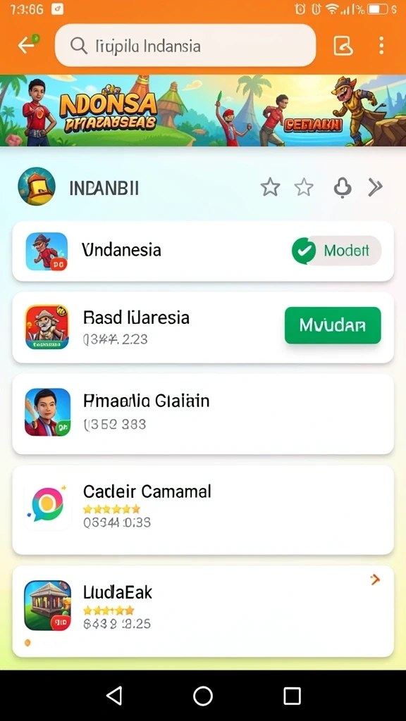 Screenshot soju88 nomor 2