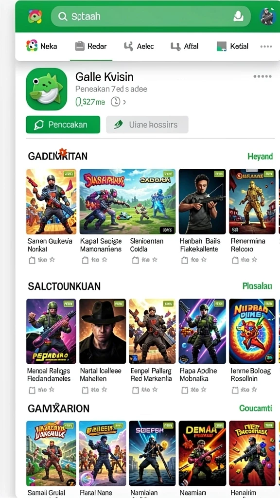 Screenshot solototo nomor 2