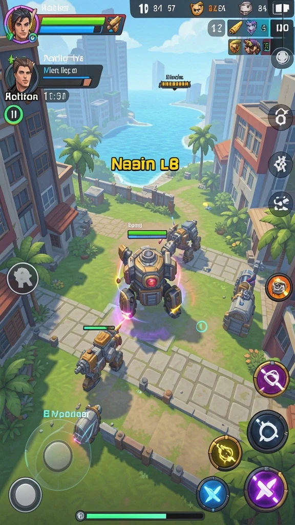 Screenshot sr877 nomor 1