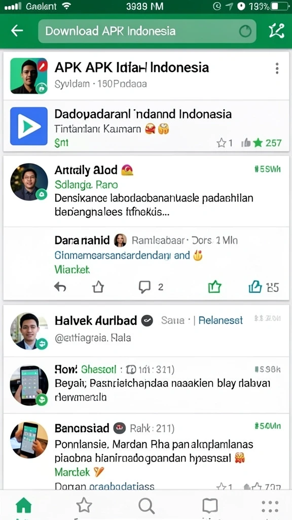 Screenshot stake779 nomor 2