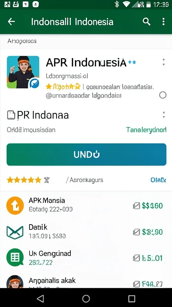 Screenshot stake779 nomor 3