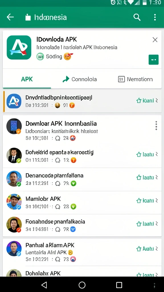 Screenshot subur88 nomor 3