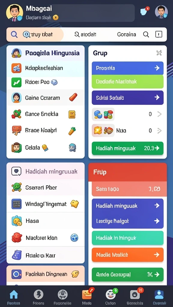 Screenshot sulebet nomor 1