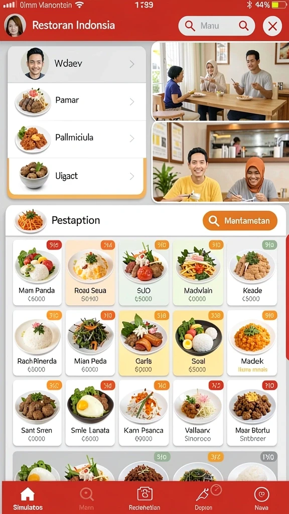 Screenshot sultan88 nomor 1