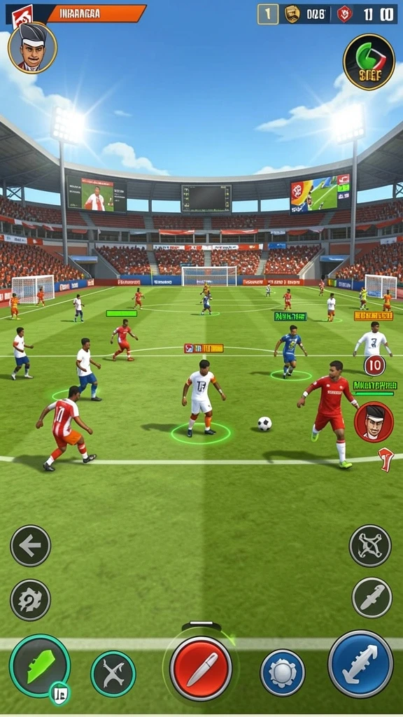 Screenshot sultanslot nomor 2