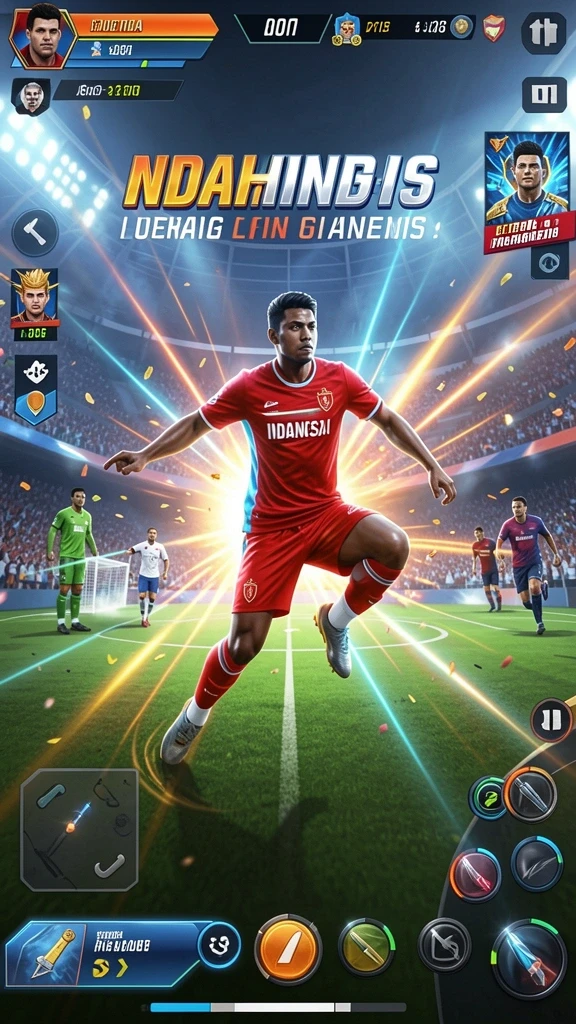 Screenshot sultanslot nomor 3