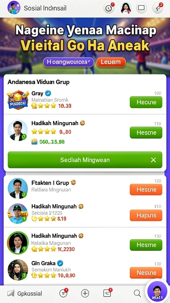 Screenshot suneo138 nomor 3