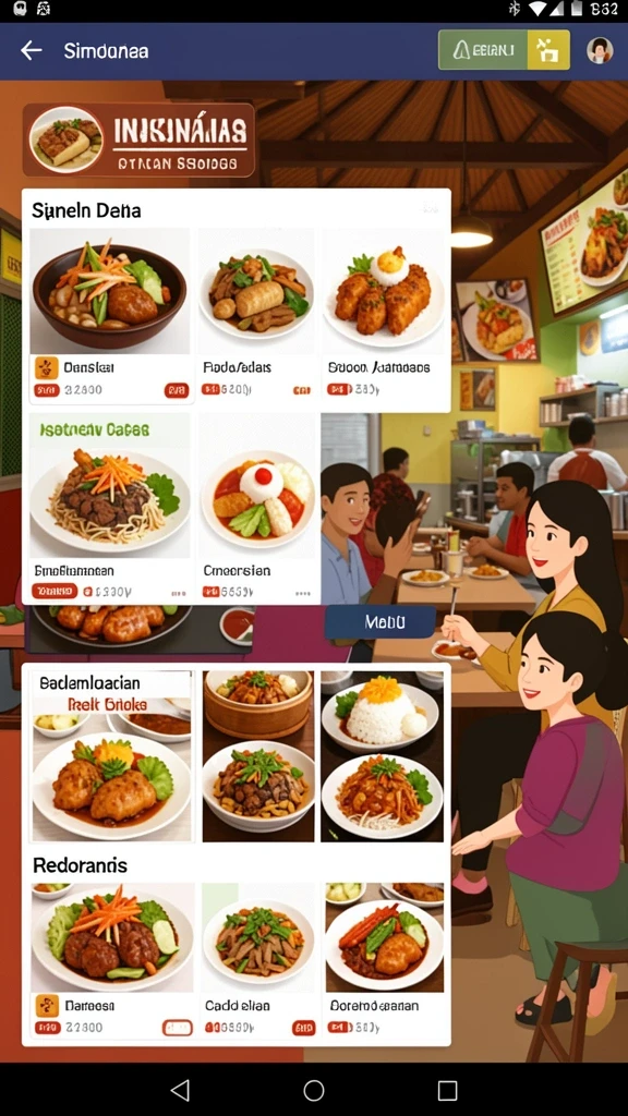 Screenshot super805 nomor 3