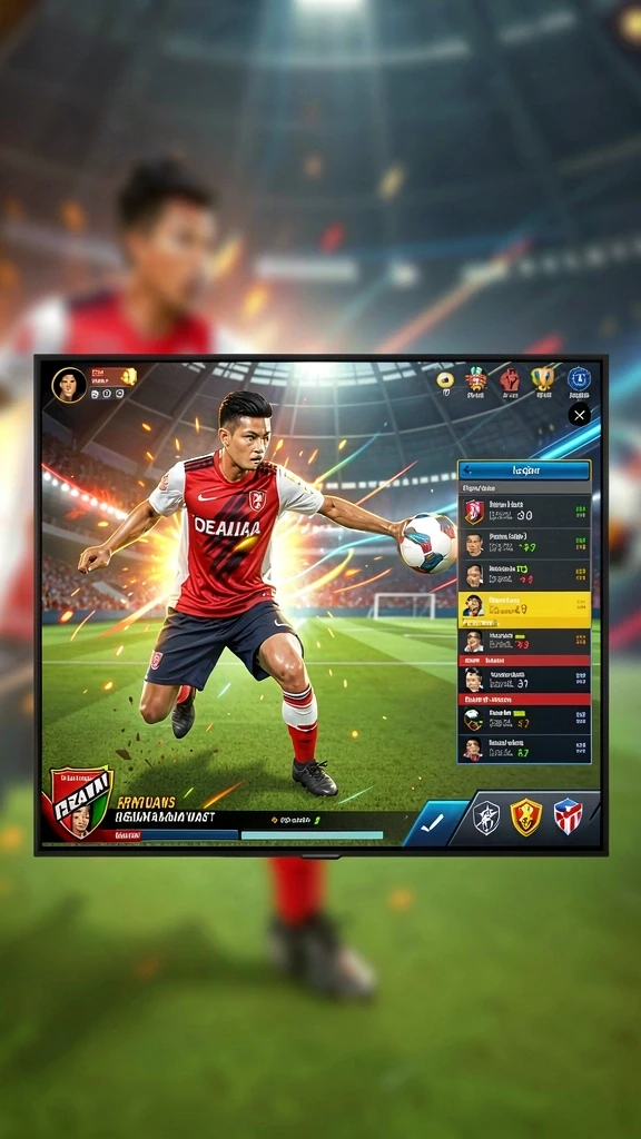 Screenshot supraslot nomor 1