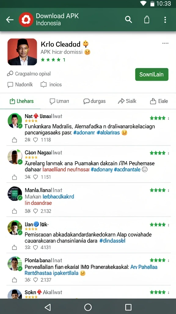 Screenshot surga11 nomor 3