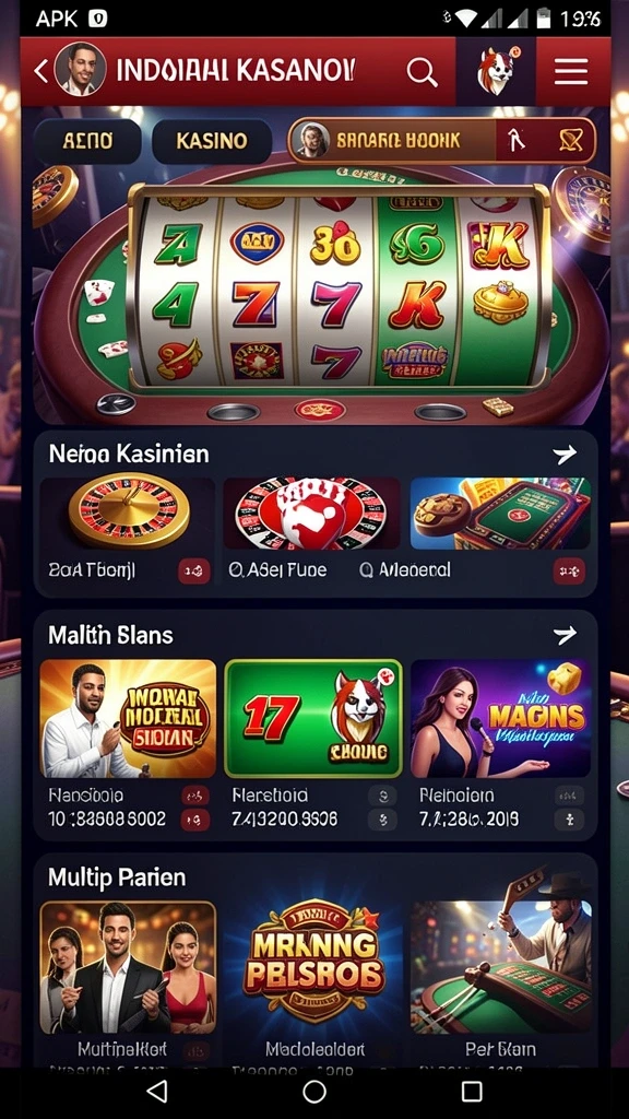 Screenshot taruh777 nomor 2