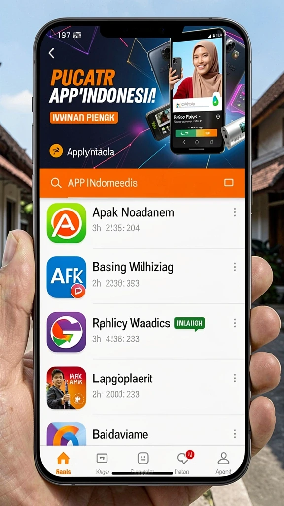 Screenshot taruhan77 nomor 1