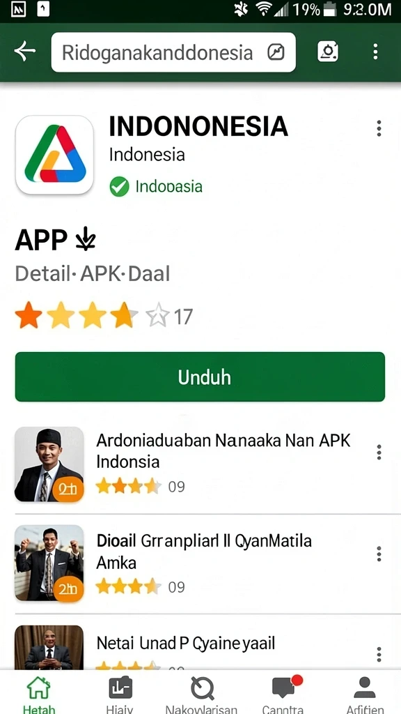 Screenshot taruhan77 nomor 3
