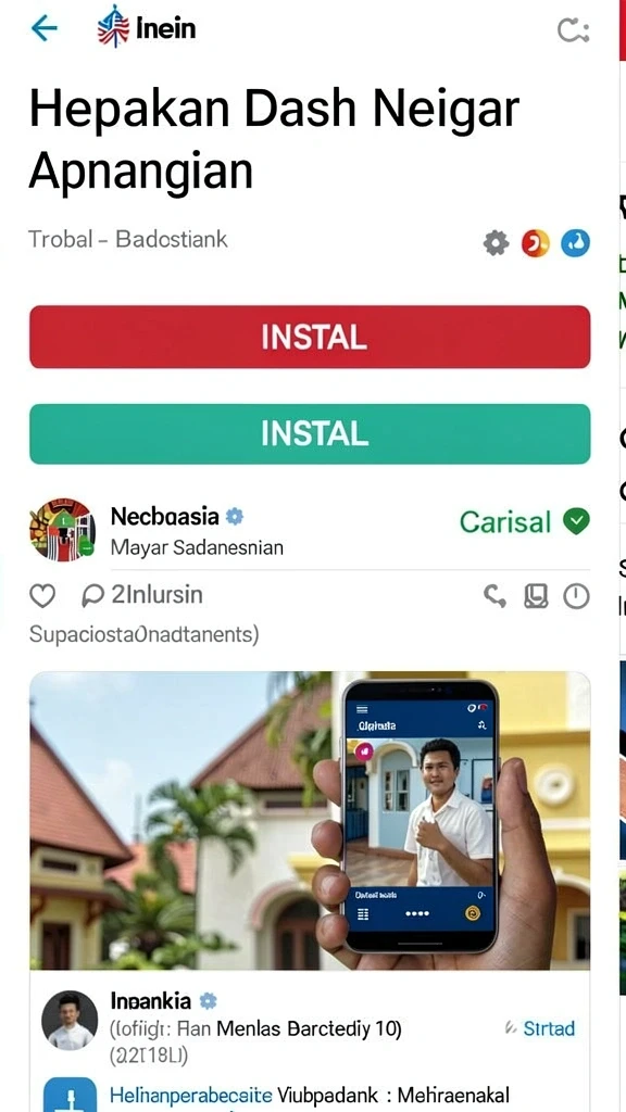 Screenshot tentoto nomor 3