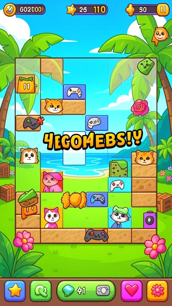 Screenshot tger123 nomor 1
