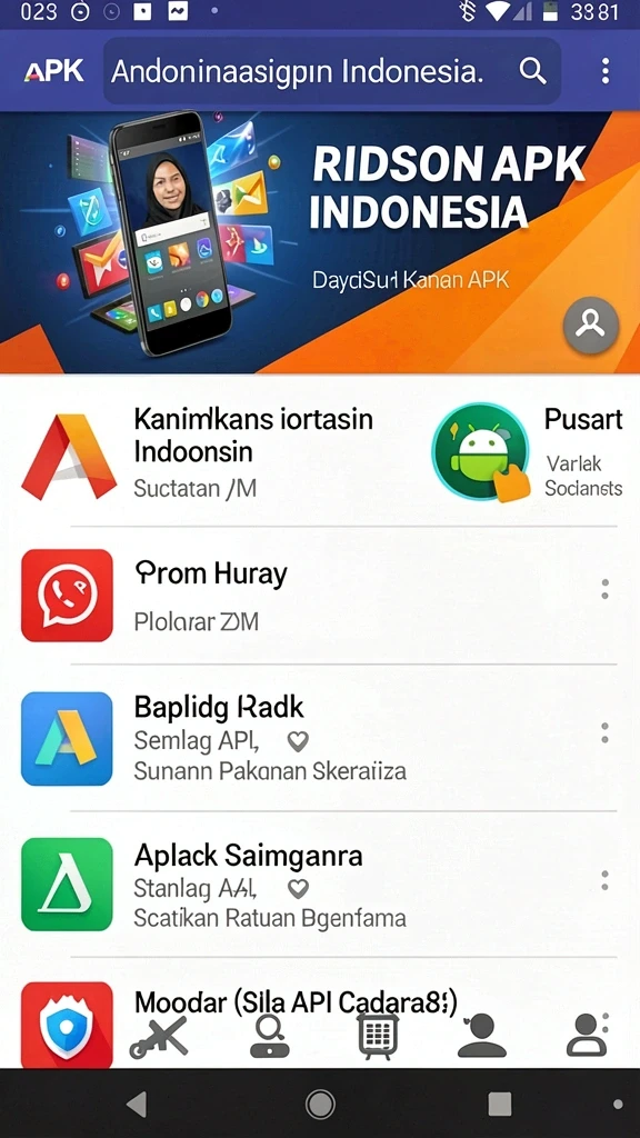 Screenshot timnas4d nomor 1