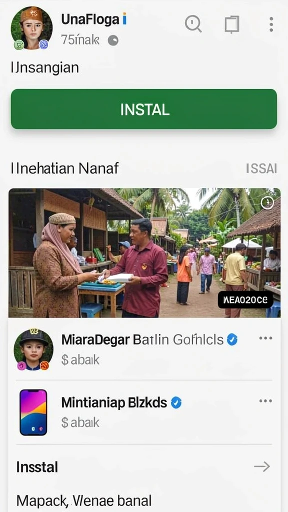 Screenshot togel62 nomor 3