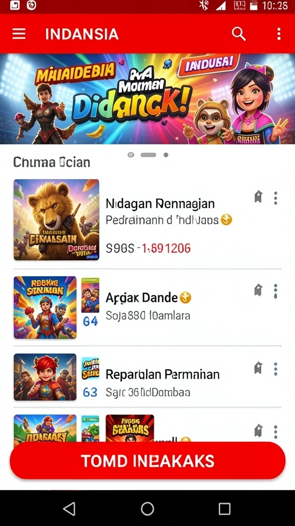 Screenshot tongwd nomor 3