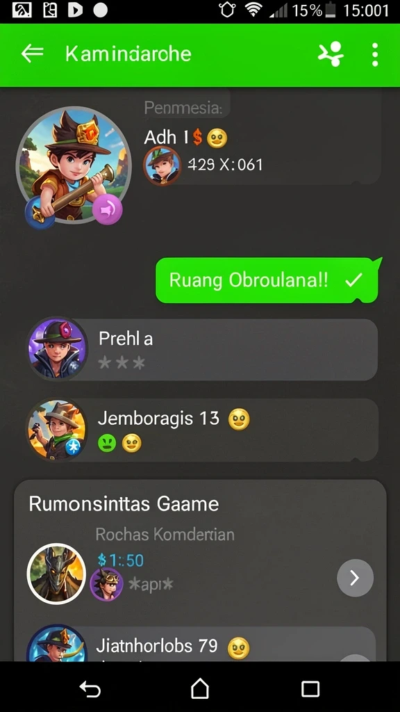 Screenshot top1toto nomor 2