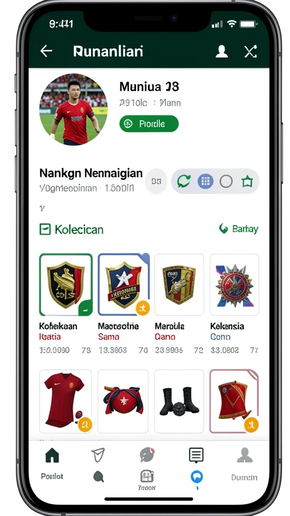 Screenshot topjitu nomor 1