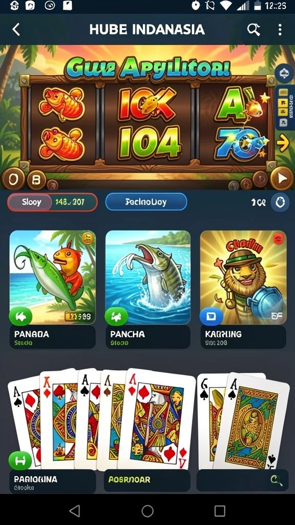 Screenshot topjitu nomor 3