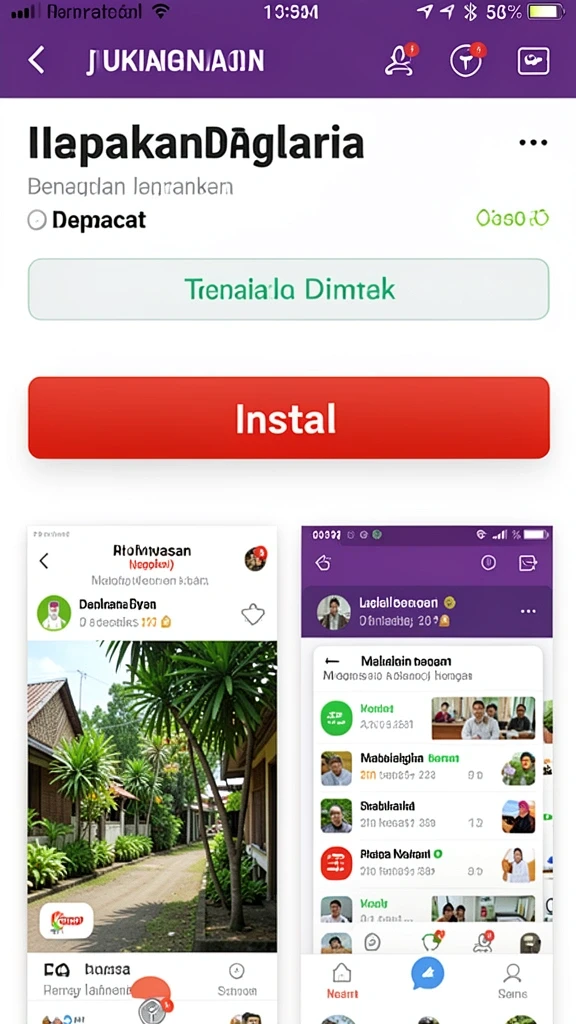 Screenshot toto20 nomor 1