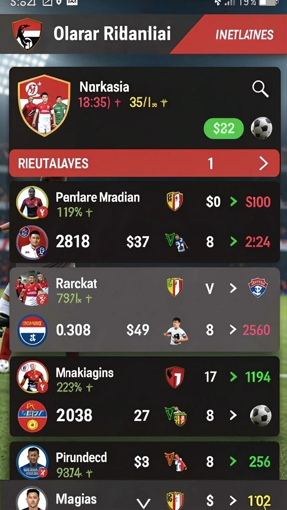 Screenshot tvtoto nomor 3