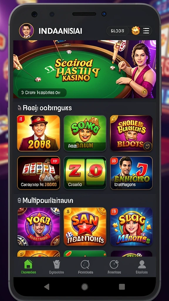 Screenshot v98 nomor 2