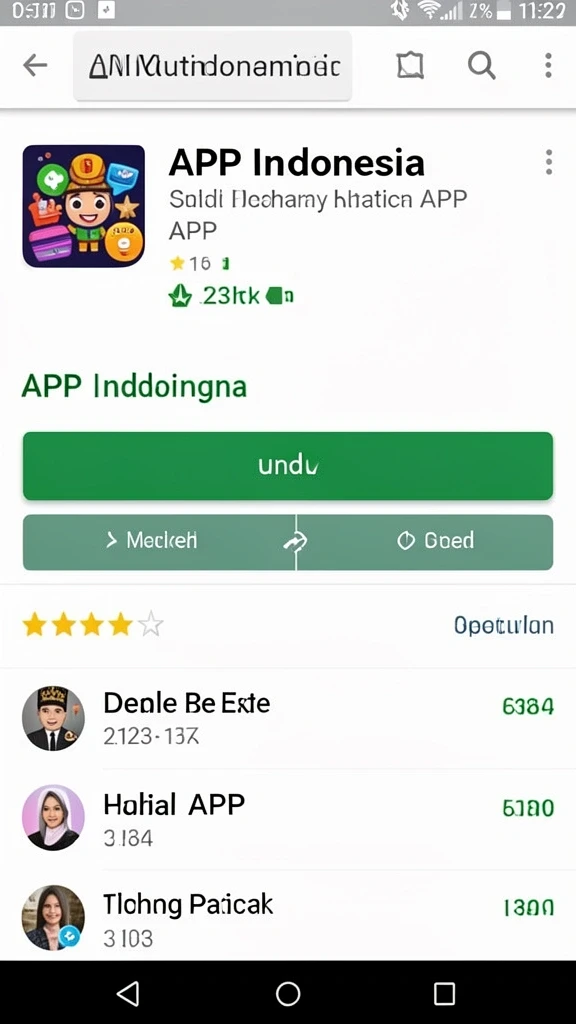 Screenshot v98 nomor 3