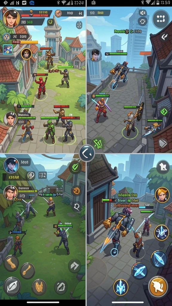 Screenshot vespa69 nomor 1