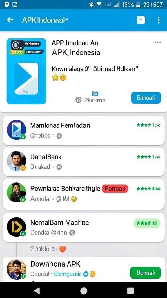 Screenshot vio77 nomor 1