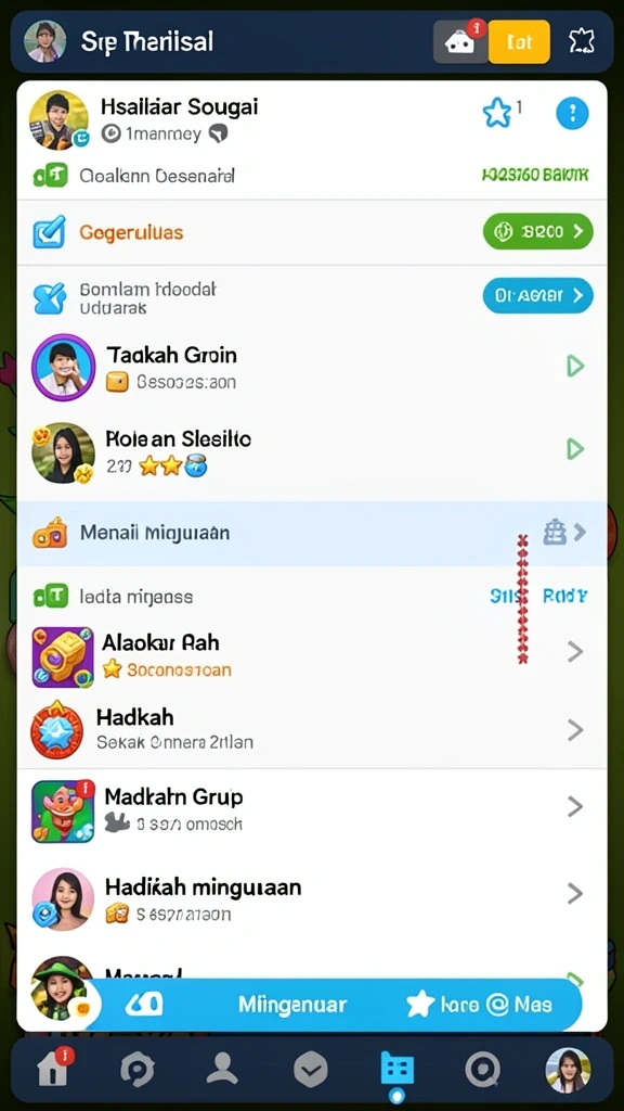 Screenshot vio77 nomor 3
