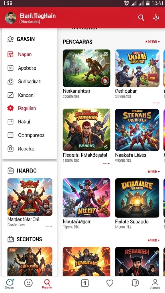 Screenshot vt38 nomor 3