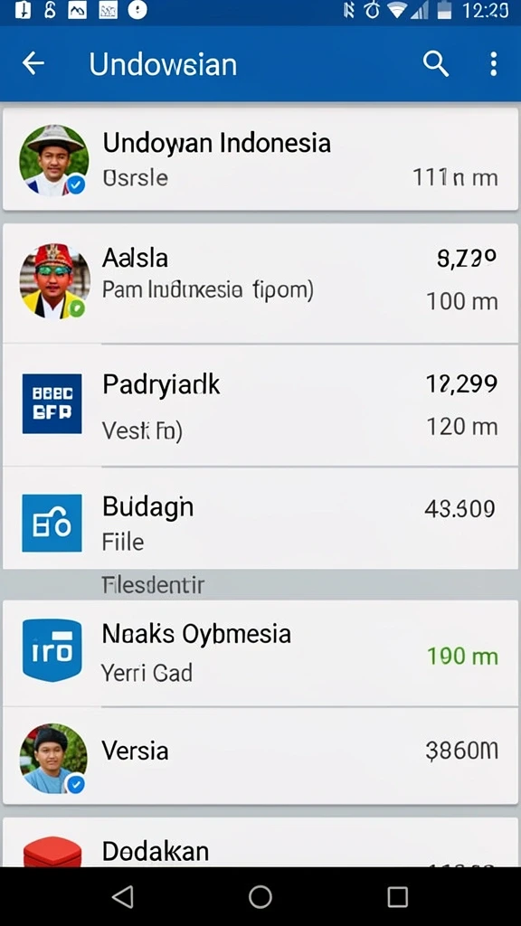 Screenshot wajan4d nomor 1