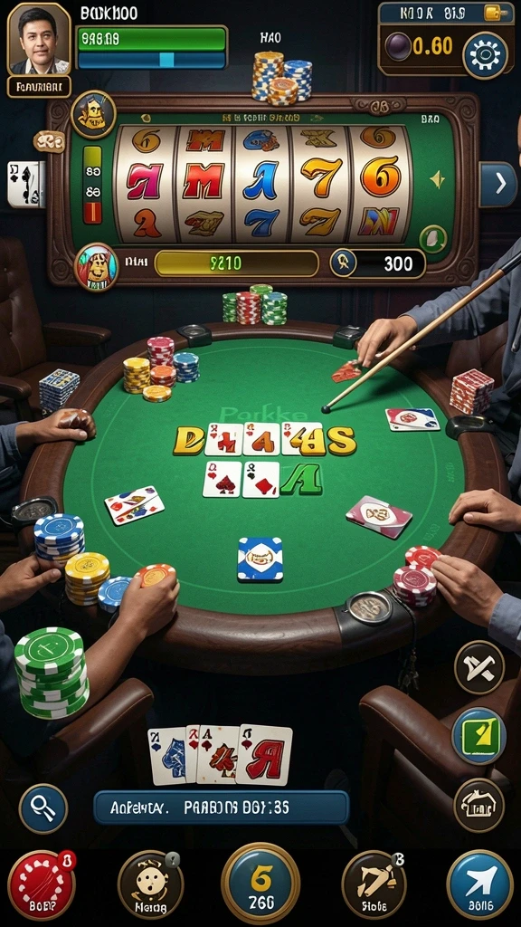 Screenshot wajan4d nomor 3