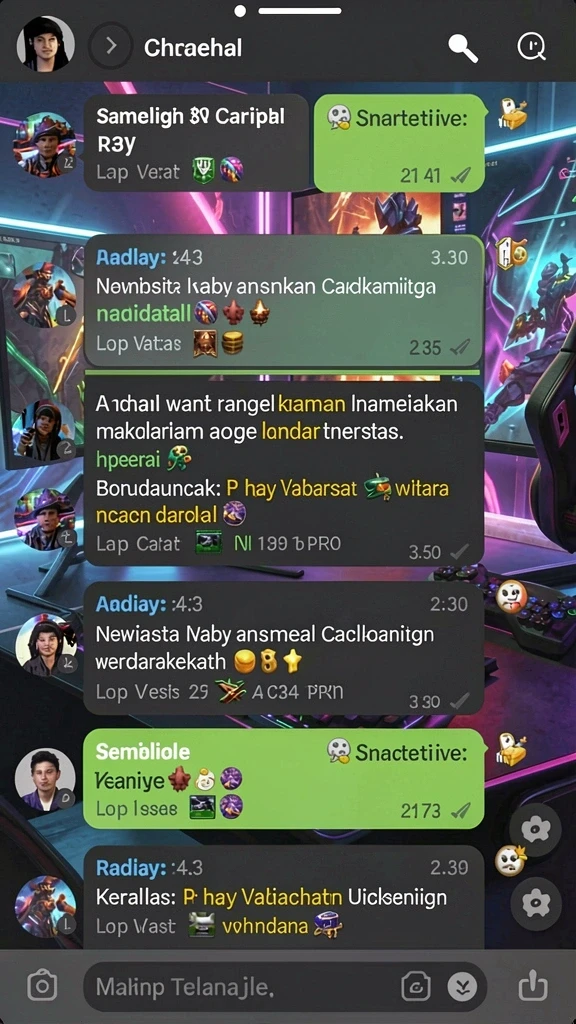 Screenshot wayang88 nomor 2