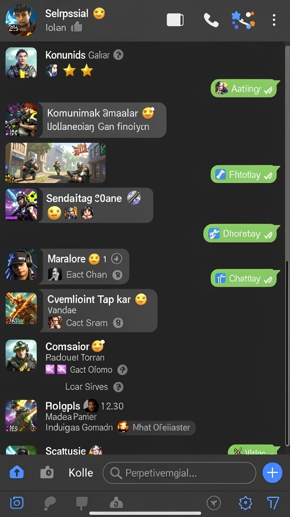 Screenshot wdbos nomor 1