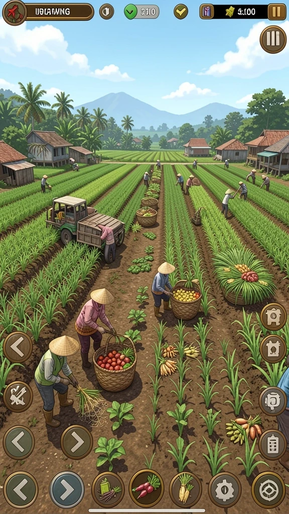 Screenshot yoktogel nomor 3
