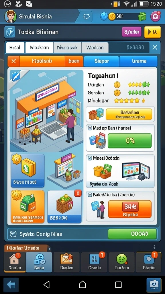Screenshot zk9 nomor 1