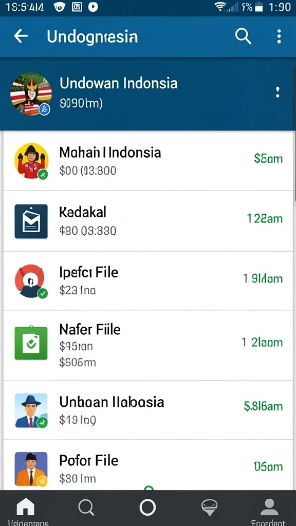Screenshot zk9 nomor 2