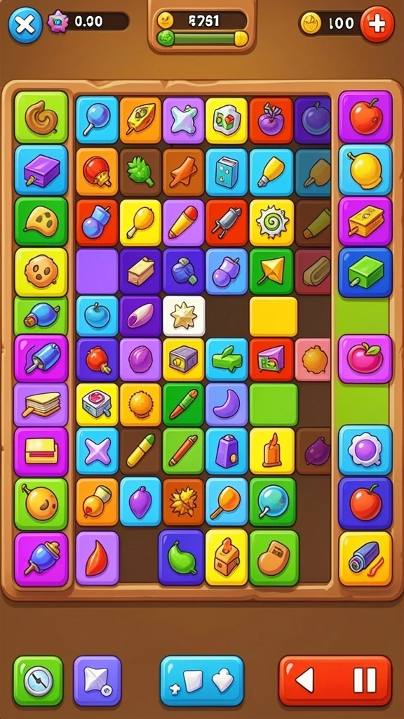 Screenshot zk988 nomor 1