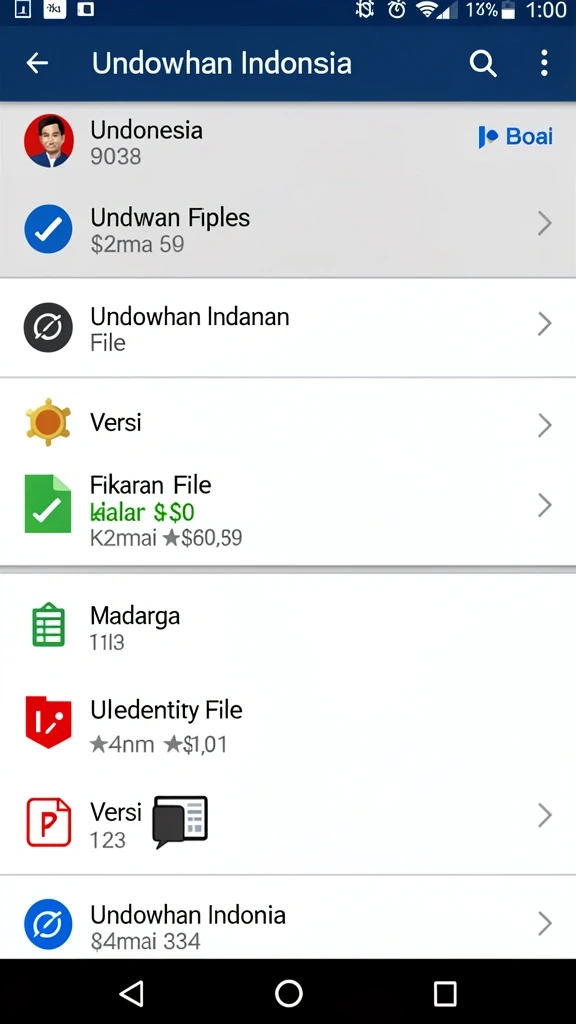 Screenshot zoro77 nomor 2